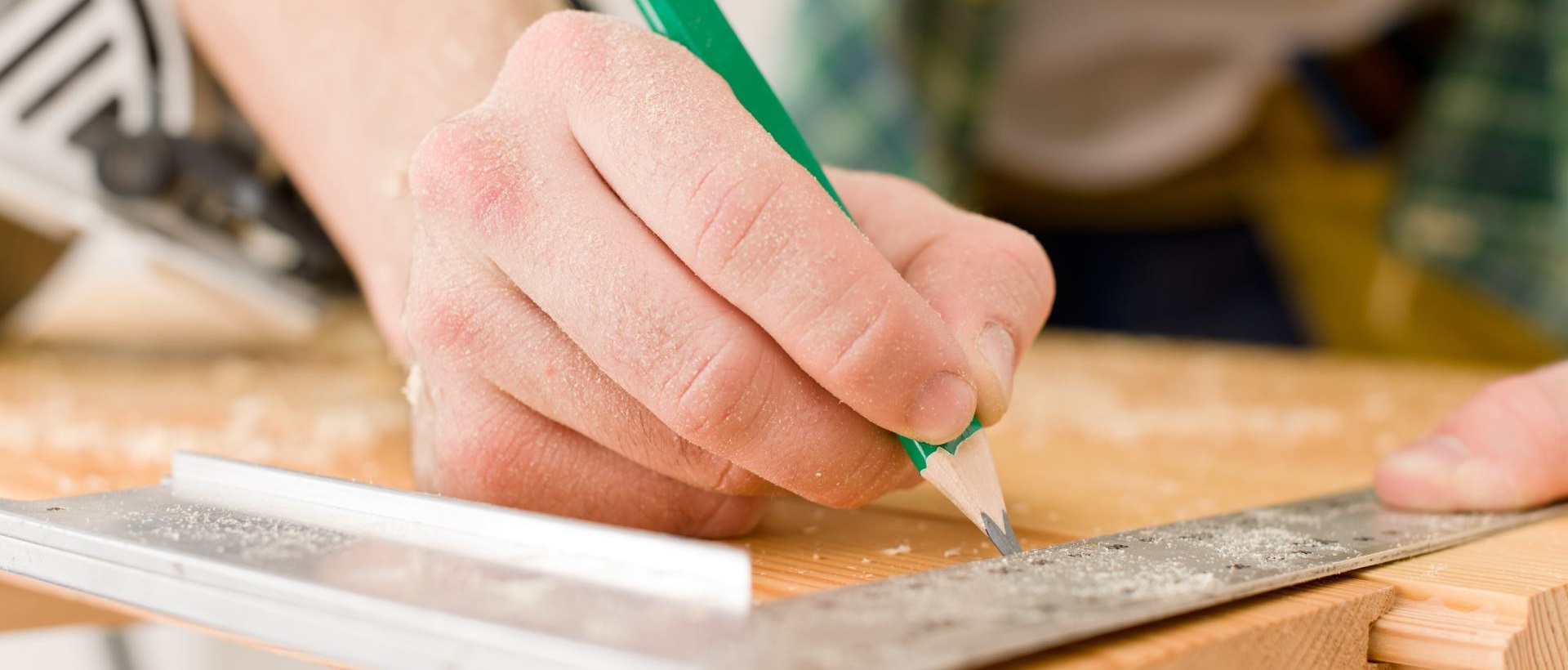 cat flap installation W4